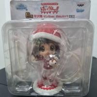 ราคา Model Figure โมเดล ฟิกเกอร์ k on เค อง ก๊วนดนตรีแป๋วแหวว Hirasawa Yui ฮิราซาว่า ยูอิ Banpresto (24459741205)