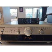 ราคา เครื่องเสียง ญี่ปุ่น มือสอง โฮมเธียเตอร์ Home Theater PANASONIC รุ่น SU AX6 (29852892845)