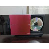 ราคา เครื่องเสียง ญี่ปุ่น มือสอง โฮมเธียเตอร์ Home Theater Panasonic รุ่น SC HC4 (28251257291)