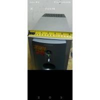 ราคา เครื่องเสียง ญี่ปุ่น มือสอง โฮมเธียเตอร์ Home Theater IAWA Subwoofer TS W37 (27401856003)