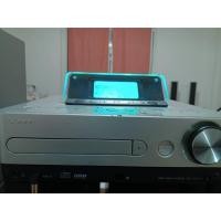 ราคา เครื่องเสียง ญี่ปุ่น มือสอง ชุดเครื่องเสียงดูหนัง โฮมเธียเตอร์ Home Theater SONY micro hi fi component รุ่น CMT E350HD (25817941486)