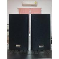 ราคา เครื่องเสียง ญี่ปุ่น มือสอง โฮมเธียเตอร์ Home Theater ลำโพง ONKYO รุ่น HTX 11ST 40 W 6 โอห์ม (25676397082)