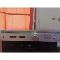 ราคา เครื่องเสียง ญี่ปุ่น มือสอง ชุดเครื่องเสียงดูหนัง โฮมเธียเตอร์ Home Theater ONKYO รุ่น T 415 (25372665367)