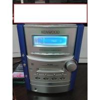 ราคา เครื่องเสียง ญี่ปุ่น มือสอง ชุดเครื่องเสียงดูหนัง โฮมเธียเตอร์ Home Theater KENWOOD รุ่น SH 3MD (25361250169)