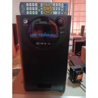 ราคา เครื่องเสียง ญี่ปุ่น มือสอง โฮมเธียเตอร์ Home Theater ONKYO รุ่น DHT S1A PAW 5 1 Chanel (25328476284)