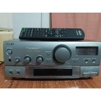 ราคา เครื่องเสียง ญี่ปุ่น มือสอง ชุดเครื่องเสียงดูหนัง โฮมเธียเตอร์ Home Theater SONY รุ่น TA M9 6 1 Chanel (25266509524)