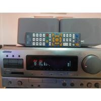 ราคา เครื่องเสียง ญี่ปุ่น มือสอง โฮมเธียเตอร์ Home Theater Victor JVC รุ่น AX MXF3 (25227186218)