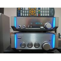 ราคา เครื่องเสียง ญี่ปุ่น มือสอง ชุดเครื่องเสียงดูหนัง โฮมเธียเตอร์ Home Theater Panasonic รุ่น SE HD75 ST HD75 (25217940899)