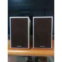 ราคา เครื่องเสียง ญี่ปุ่น มือสอง โฮมเธียเตอร์ Home Theater ลำโพง PANASONIC รุ่น SB PM770 Bi Wiring (25181501034)