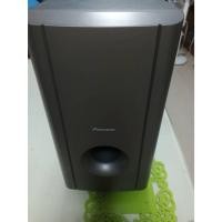 ราคา เครื่องเสียง ญี่ปุ่น มือสอง โฮมเธียเตอร์ Home Theater ลำโพง pioneer รุ่น s ht07 (24781930696)
