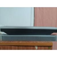ราคา เครื่องเสียง ญี่ปุ่น มือสอง ชุดเครื่องเสียงดูหนัง โฮมเธียเตอร์ Home Theater ลำโพง Pioneer speaker รุ่น PDP A503S S (24629100458)