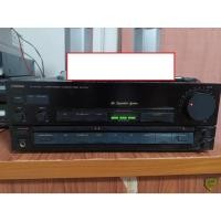 ราคา เครื่องเสียง ญี่ปุ่น มือสอง โฮมเธียเตอร์ Home Theater Victor JVC รุ่น AX E7700 (24464322510)