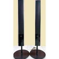 ราคา เครื่องเสียง ญี่ปุ่น มือสอง ชุดเครื่องเสียงดูหนัง โฮมเธียเตอร์ Home Theater ลำโพง SONY รุ่น SS TS84 (24429101423)