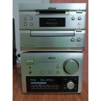 ราคา เครื่องเสียง ญี่ปุ่น มือสอง ชุดเครื่องเสียงดูหนัง โฮมเธียเตอร์ Home Theater VICTOR JVC รุ่น NX MD3 (24307334754)