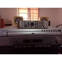 ราคา เครื่องเสียง ญี่ปุ่น มือสอง โฮมเธียเตอร์ Home Theater Pioneer รุ่น XV HTD1 (24128477077)