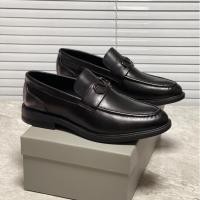 ราคา รองเท ้ าผู ้ ชาย ECCO รองเท ้ าหนังลําลองธุรกิจกีฬาที ่ สะดวกสบายและกันน ้ ํา (28002849176)
