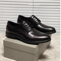 ราคา รองเท ้ าผู ้ ชาย ECCO รองเท ้ าหนังลําลองธุรกิจกีฬาที ่ สะดวกสบายและกันน ้ ํา (27952844356)
