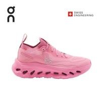 ราคา Loewe x On Cloudtilt รองเท ้ าวิ ่ งระบายอากาศลําลองสําหรับผู ้ หญิง (27351192672)