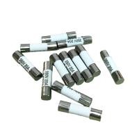 ราคา Fuse ฟิวส์ เซรามิค 5 20mm แพ็ค 10ตัว 250V มี 1a 1 6a 2a 3a 3 15a 4a 5a 6a 6 3a 8a 10a 13a 15a 16a 20a (14797545617)