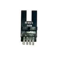 ราคา Sensor Photo Sensor EE SX673 omronเซนเซอร์ก้ามปู (10478542498)