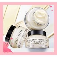 ราคา Bobbi Brown Brown Vitamin Rich Facial Base 15 50ml มอยเจอร์ไรเซอร์ให้ความนุ่มนวลและความชุ่มชื้น (20879743195)