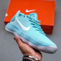 ราคา รองเท ้ าบาสเก ็ ตบอลจริง Nike Hyperdunk HD2017 HJ3486 414 (29651742921)