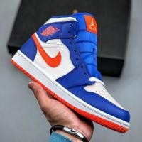 ราคา รองเท้าบอร์ด Nike Air Jordan 1 Mid top รองเท้าผ้าใบ FD1029 400 (27601748841)