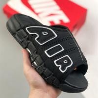 ราคา Nike พร้อมส่ง รองเท้าแตะลําลอง เหมาะกับการเล่นกีฬา สําหรับผู้ชาย ผู้หญิง DV2132 001 (26501755151)