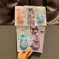 ราคา cutiepie ลิควิดซานริ เทปลบคำผิด (22779202712)