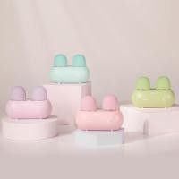 ราคา เครื่องล้างคอนแทคเลนส์รุ่น HL 996 เครื่องทำความสะอาดคอนแทคเลนส์อัตโนมัติ (20487904764)