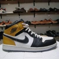 ราคา รองเท้าแบรนด์ดัง งานหัว ไนกี้แอร์จอร์แดน Jordan มือสอง สภาพดี มาก พื้นดี มาก พื้นเต็ม แบรนด์ยอดฮิต ยอดนิยม สวยมาก (26750139593)
