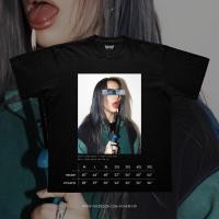 ราคา ? ? ? ? ? ? ? ? ? ? ? ? ? ? ? 1 Premium Cotton Size M 5XL 10 (22515039152)