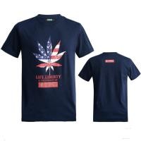 ราคา 7th Street เสื้อยืด รุ่น MRJ016 สีกรมท่า เสื้อยืด เสื้อยืดคอกลม เสื้อครอปสายฝอ เสื้อคู่ เสื้อยืดเข้ารูป (21853467910)