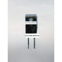 ราคา U1560 ไดโอด DIODE MUR1560 ตัวถัง TO 220 2 ยี่ห้อ ON SEMI M U R 1560 G อุปกรณ์ อะไหล่ อิเล็กทรอนิกส์ ELECTRONICS ใน ไทย (19160160771)