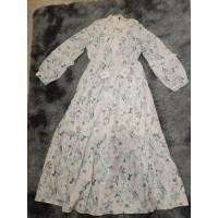 ราคา เดรสยาว งานป้ายBo rich ta (22168340684)