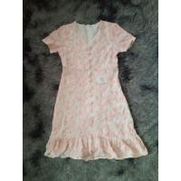 ราคา เดรสงาน งานป้ายbo rich ta (22067079228)