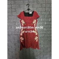 ราคา มินนิเดรส งานป้ายBo rich ta (21262113860)