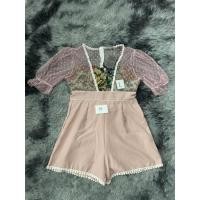 ราคา จั้ทขาสั้น งานป้ายkneest shop (20288882534)