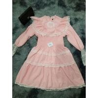 ราคา เดรสยาว งานป้ายbo rich ta (16894820326)