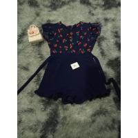 ราคา จั๊มขาสั้น งานป้ายP Pream (22857251843)