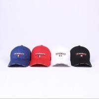 ราคา Spot Vetement หมวกเบสบอลแฟชั ่ นปักสําหรับผู ้ ชายและผู ้ หญิง (27551303846)