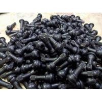 ราคา จุ๊บลมมอเตอร์ไซค์ รถยนต์ TR413 ทั้งปลีกและส่ง (23320264646)