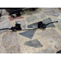 ราคา ปั๊มเบรคบน ซ้าย ขวา Yamaha TRICITY สินค้ามือสอง (22942574558)