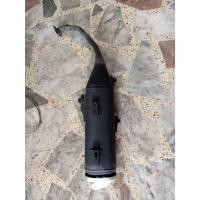ราคา ท่อเดิม PCX 160 สินค้ามือสอง (21101098706)