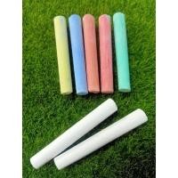 ราคา ชอล์คขาว สี ตราช้าง ราคาถูก ประหยัดค่าส่งทักแชทค่ะ (18233715753)