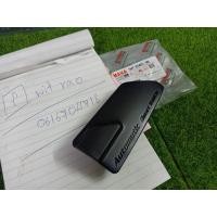 ราคา ยางกันกระแทกฝาครอบสายพานนูโว 5MY MX แท้ (12808514780)