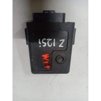 ราคา กล่องไฟ Kawasaki Z 125 อ่านรายละเอียด (8434426706)