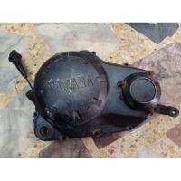 ราคา ฝาครอบจานไฟ ครัทช์ Yamaha Spark 135 (4161733204)