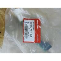 ราคา สายต่อไดสตาร์ท Honda w125 ใช้ได้ทุกรุ่นของw125 ทักแชทเพื่อประหยัดค่าส่ง (4846870522)