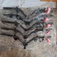 ราคา แฮนด์ใหม่เบิกศูนย์ Honda W12525S ไฟเลี้ยวบังลม 125S หัวเถิก W125iไฟเลี้ยวบังลม W125R (2185202943)